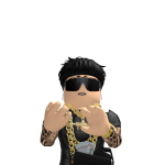 XxDavidxX