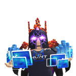 @nin40gamer