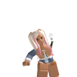 @OCE4NXV1BEXO
