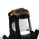@Lethycia_Miniblox123