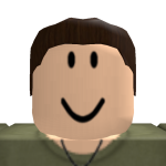 @The_GamerBoiiHD