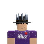 @Slyxther