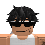 @ActualSimon