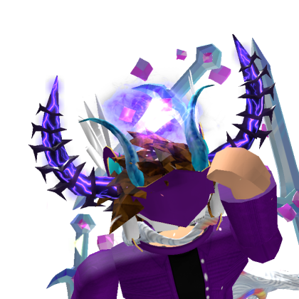Semi_Midnight