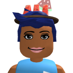@200x333