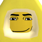 @Golden_GamersBTW
