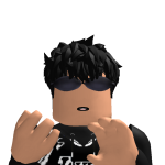 Sirt_Troy
