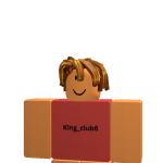 @King_club6