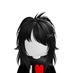 @FanOf_Jessie