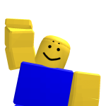 @Luan_Roblox2345