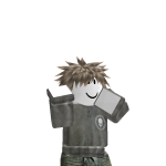 @knqlrz