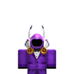 @mase82812