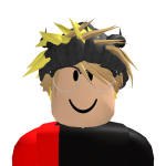 @Codieeeeeeeeeeeee