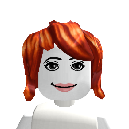 Roblox profile picture for @vanjattt