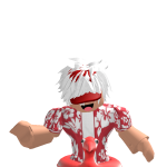 @real_legaxcy