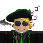 @goliviusyt