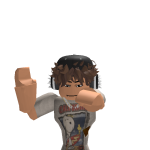 @Dum_MaX
