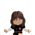 @purplemxst