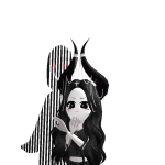 @IammasterYEETER7001
