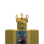 @GIgermen_123