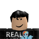 @PhantomFoxy161
