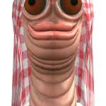 @cheesestick2020