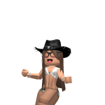 @Potatobeans17