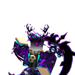 @Dark_AcePro
