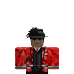 @JayxDevo