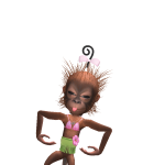 @XxDakotaDountxX