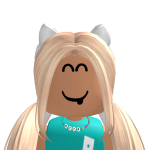 @Luvxshine_fan