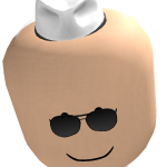 @JDjrspyro13