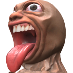 @eMM0000MA