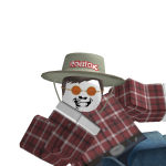 @Yodude858
