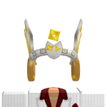 @Kekai8oh8