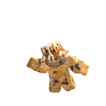 @Vinnyvinzenzo