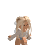 @atlantiixc