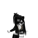 @Ih3artbxnnies4ever