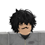 @the1withthe1shotgun