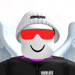 @king_darkBlade1