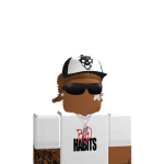@5k_trxpboy