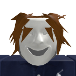@savageking46319