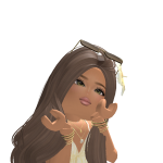 @24K3xclusive_p3yt0n