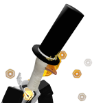 @moopboopwoop