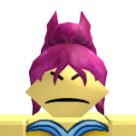 @cl0r_idk