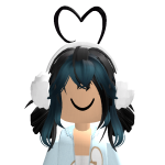 @0siuko0