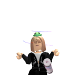 stiiiiiiiiiich