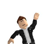 @FentexRoblox_yt