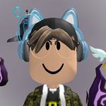 @LucasYT39k