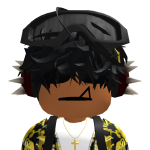 @ZATHEMAN1234